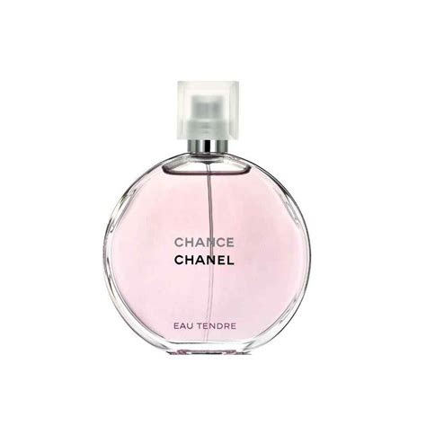 chanel tendre parfum|Chanel chance eau tendre 150ml.